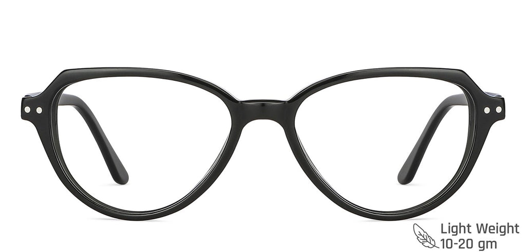 -Frame Geometric--EG -Frame Geometric--EG