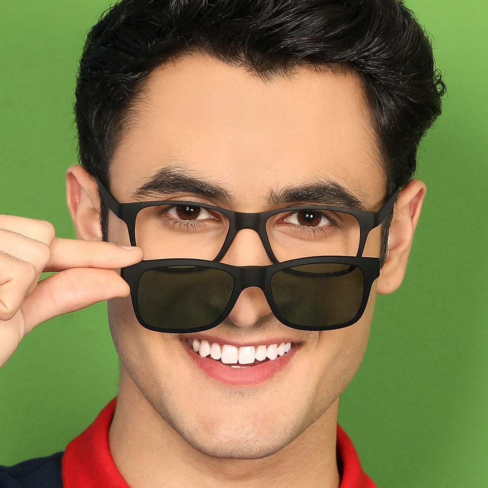 Best Seller Blue-Frame Rectangle--EG Best Seller Blue-Frame Rectangle--EG