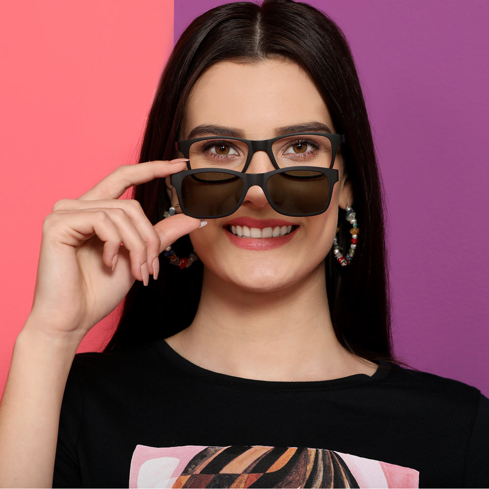 Best Seller Blue-Frame Rectangle--EG Best Seller Blue-Frame Rectangle--EG