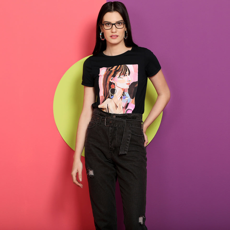 Best Seller Blue-Frame Rectangle--EG Best Seller Blue-Frame Rectangle--EG