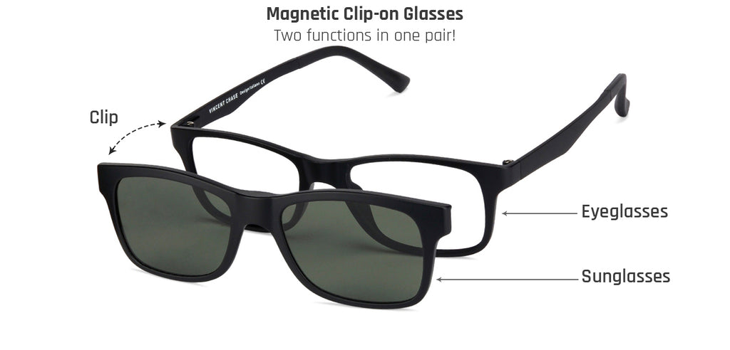 Best Seller Blue-Frame Rectangle--EG Best Seller Blue-Frame Rectangle--EG