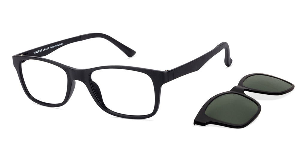 Best Seller Blue-Frame Rectangle--EG Best Seller Blue-Frame Rectangle--EG