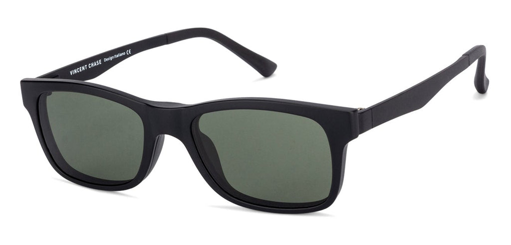 -Frame Rectangle--EG -Frame Rectangle--EG