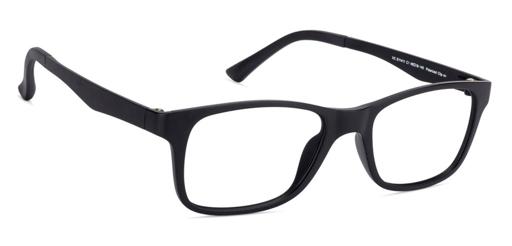 -Frame Rectangle--EG -Frame Rectangle--EG