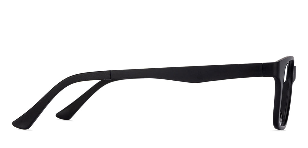 Best Seller Blue-Frame Rectangle--EG Best Seller Blue-Frame Rectangle--EG