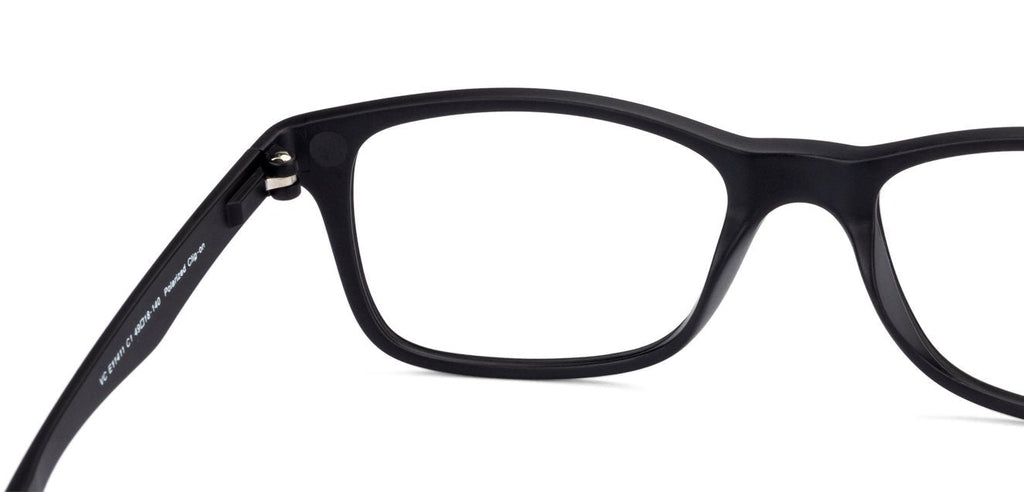 -Frame Rectangle--EG -Frame Rectangle--EG