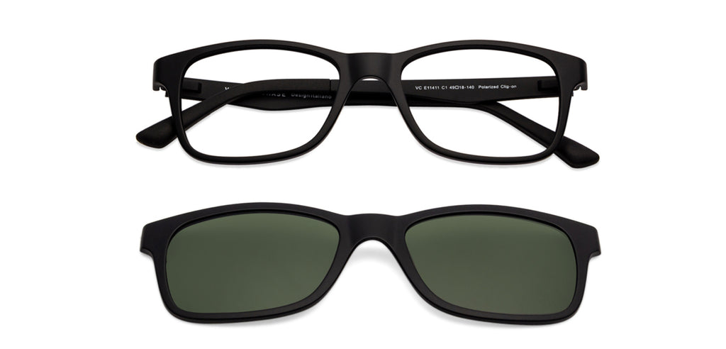 Best Seller Blue-Frame Rectangle--EG Best Seller Blue-Frame Rectangle--EG