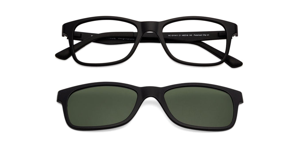 -Frame Rectangle--EG -Frame Rectangle--EG