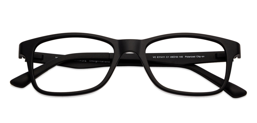 Best Seller Blue-Frame Rectangle--EG Best Seller Blue-Frame Rectangle--EG