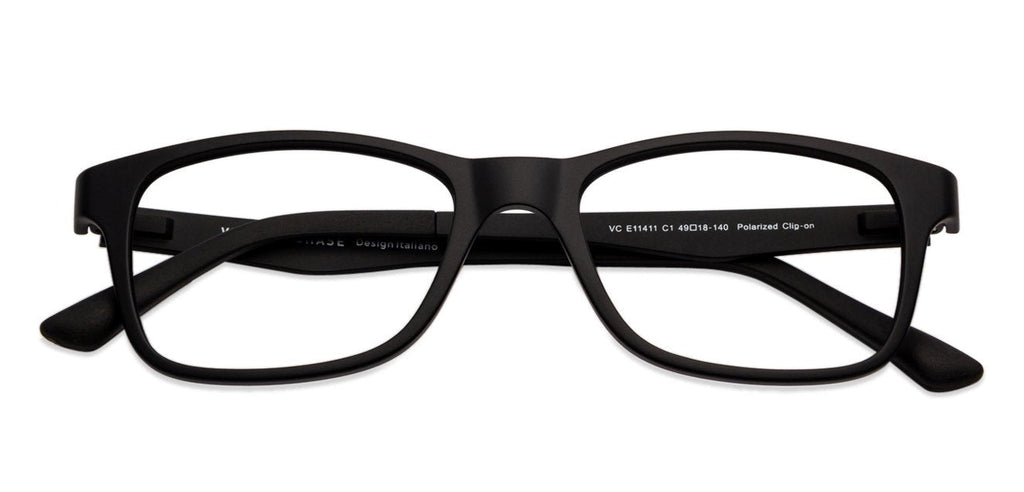 -Frame Rectangle--EG -Frame Rectangle--EG