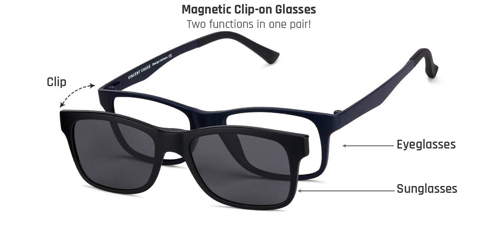 -Frame Rectangle--EG -Frame Rectangle--EG