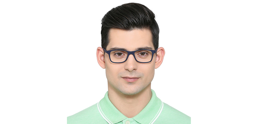 -Frame Rectangle--EG -Frame Rectangle--EG