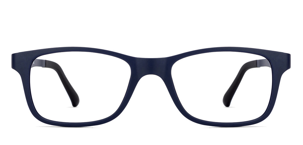 -Frame Rectangle--EG -Frame Rectangle--EG