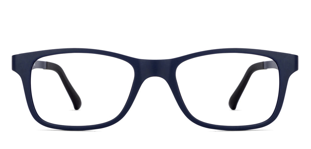 -Frame Rectangle--EG -Frame Rectangle--EG