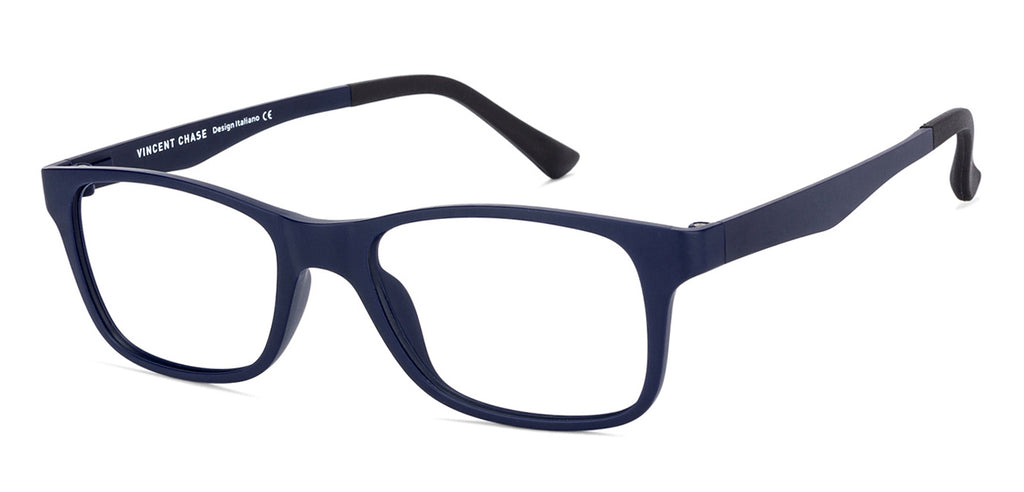 -Frame Rectangle--EG -Frame Rectangle--EG