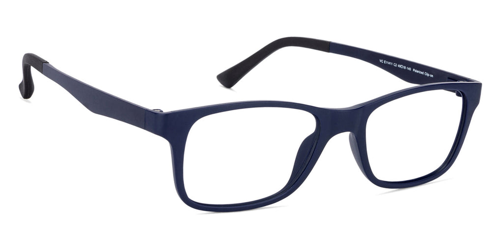 -Frame Rectangle--EG -Frame Rectangle--EG