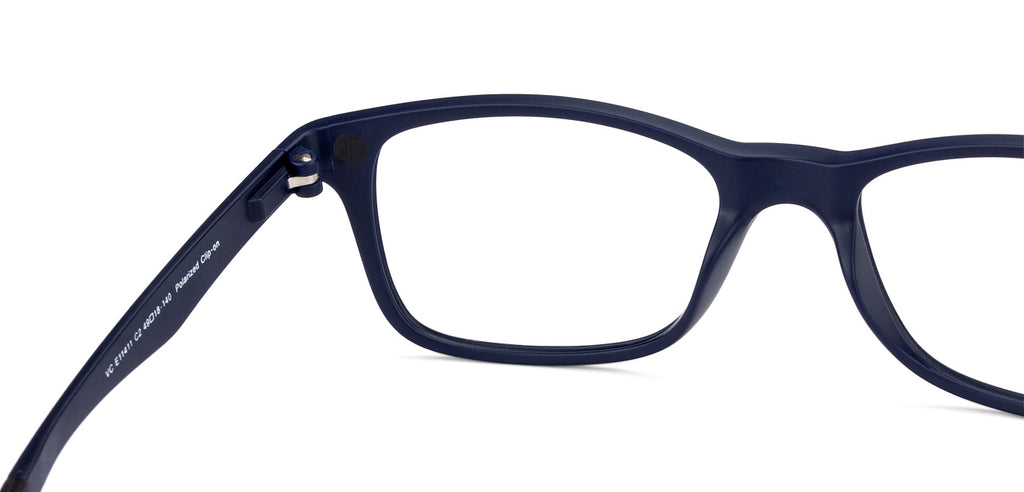 -Frame Rectangle--EG -Frame Rectangle--EG