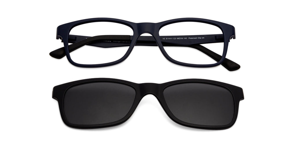-Frame Rectangle--EG -Frame Rectangle--EG