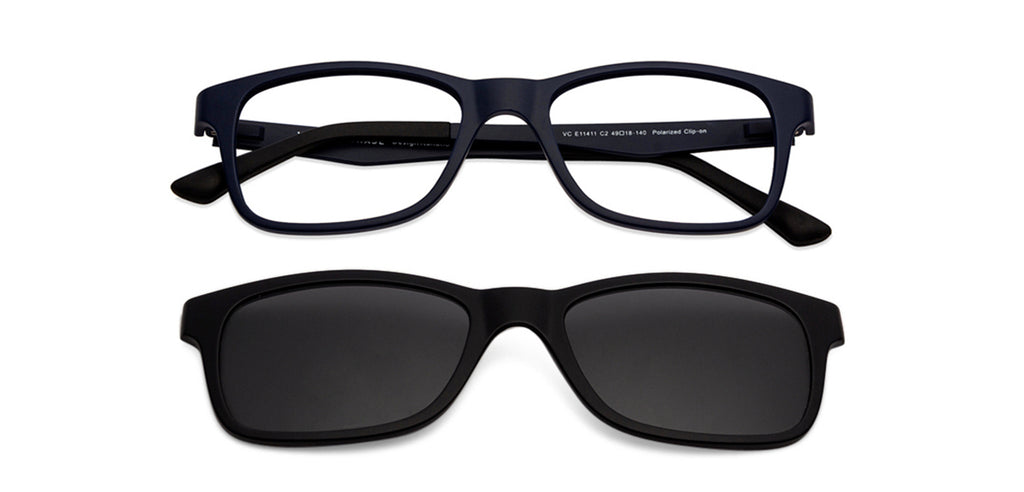 -Frame Rectangle--EG -Frame Rectangle--EG