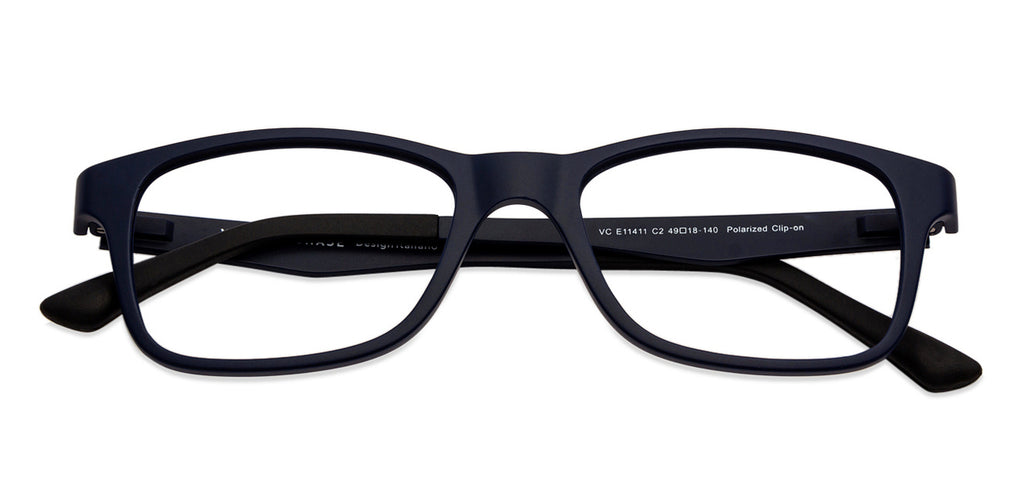 -Frame Rectangle--EG -Frame Rectangle--EG