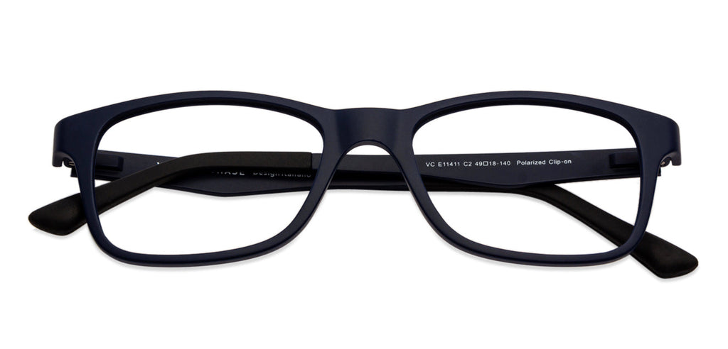 -Frame Rectangle--EG -Frame Rectangle--EG