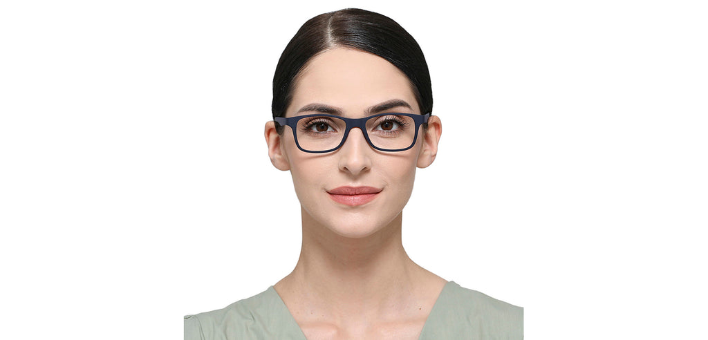 -Frame Rectangle--EG -Frame Rectangle--EG