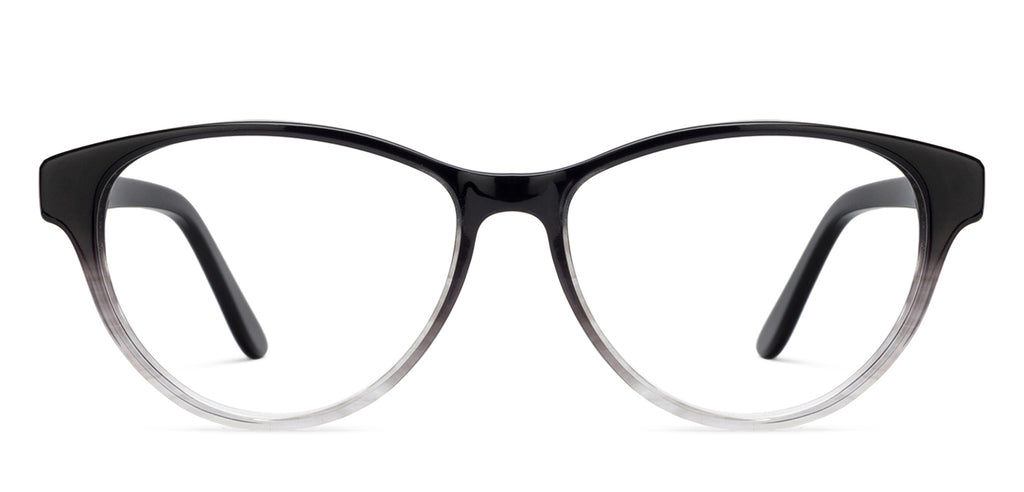 -Frame Cat Eye--EG -Frame Cat Eye--EG