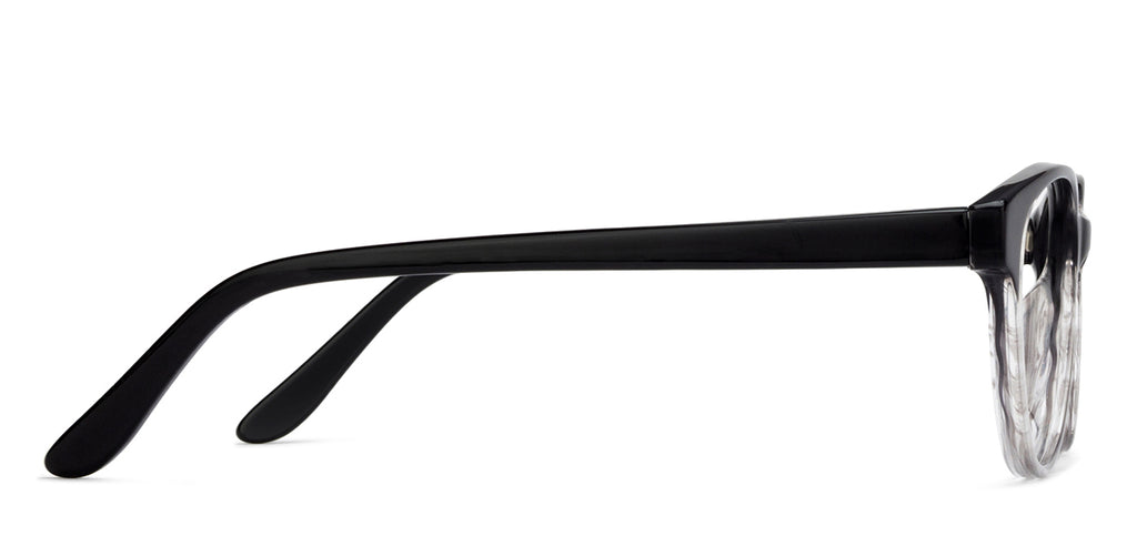 -Frame Cat Eye--EG -Frame Cat Eye--EG