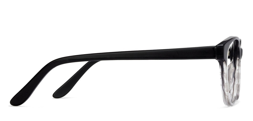 -Frame Cat Eye--EG -Frame Cat Eye--EG