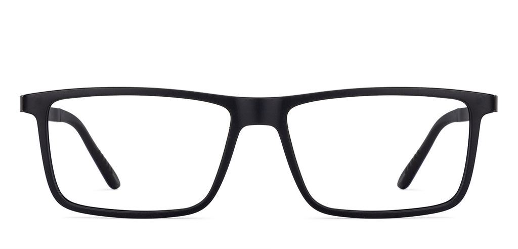 -Frame Rectangle--EG -Frame Rectangle--EG