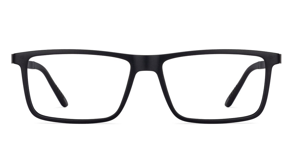 -Frame Rectangle--EG -Frame Rectangle--EG