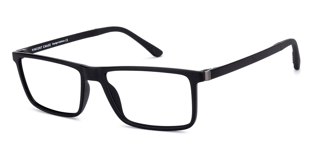 -Frame Rectangle--EG -Frame Rectangle--EG