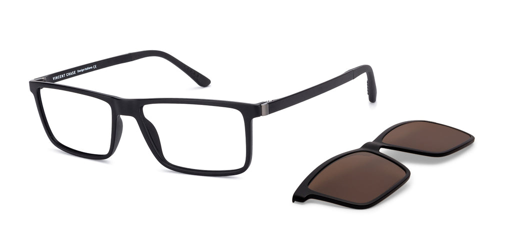 -Frame Rectangle--EG -Frame Rectangle--EG
