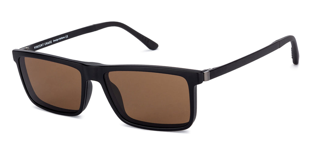 -Frame Rectangle--EG -Frame Rectangle--EG