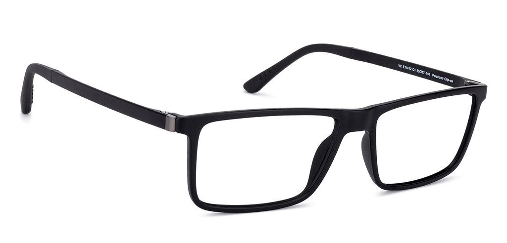 -Frame Rectangle--EG -Frame Rectangle--EG