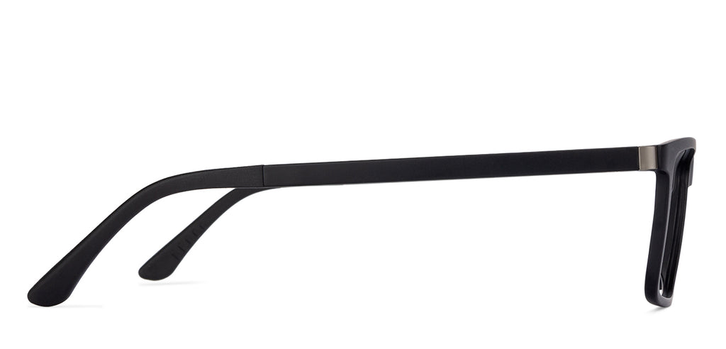 -Frame Rectangle--EG -Frame Rectangle--EG
