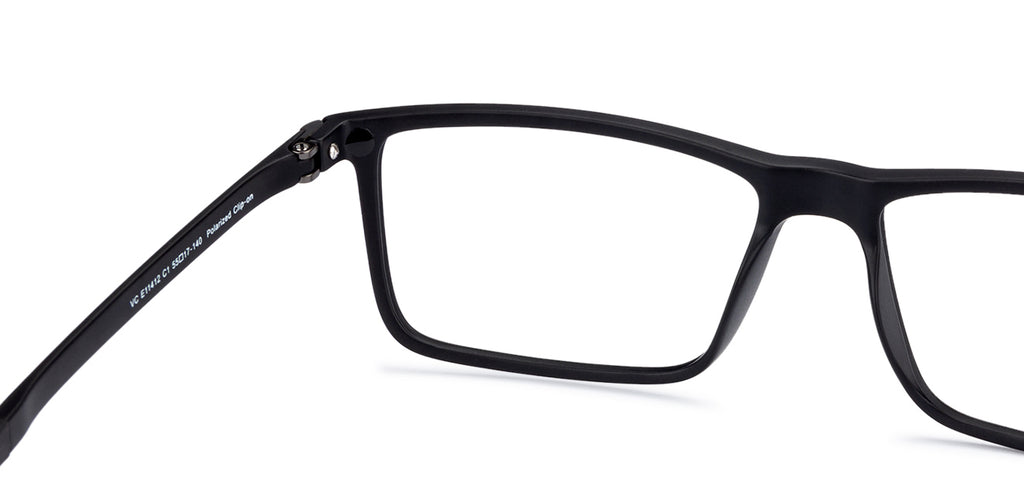 -Frame Rectangle--EG -Frame Rectangle--EG