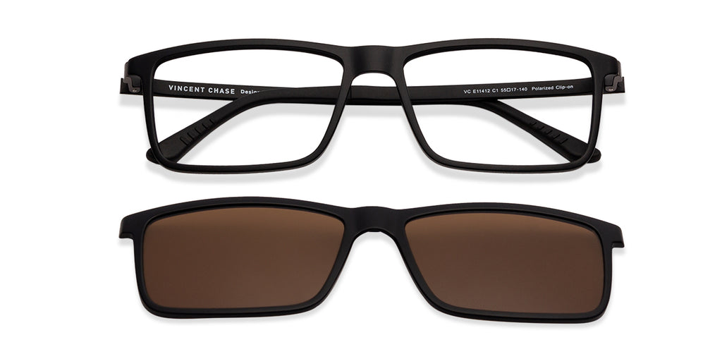 -Frame Rectangle--EG -Frame Rectangle--EG