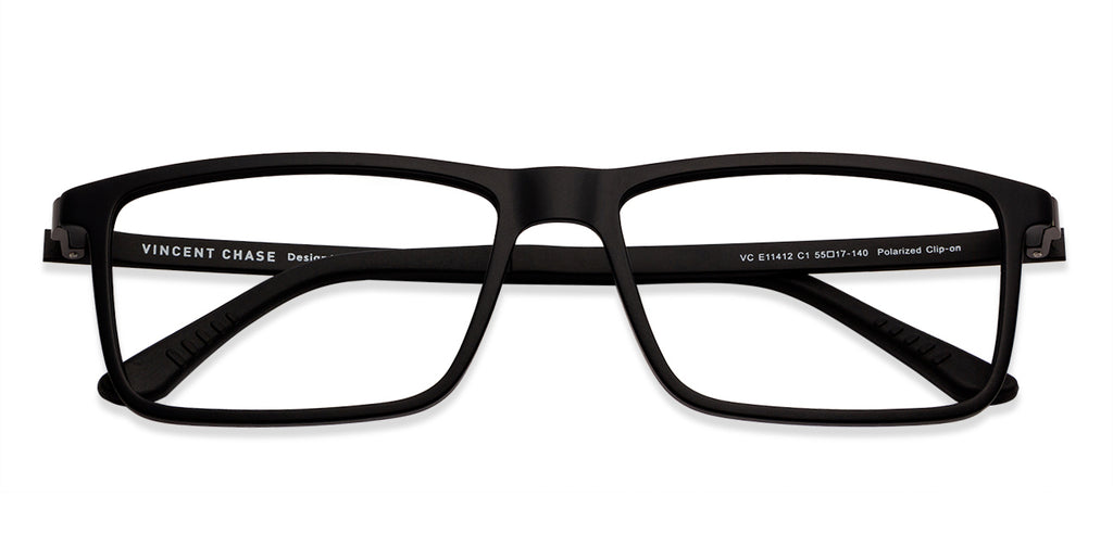 -Frame Rectangle--EG -Frame Rectangle--EG