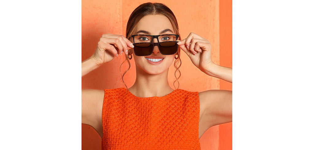 -Frame Rectangle--EG -Frame Rectangle--EG