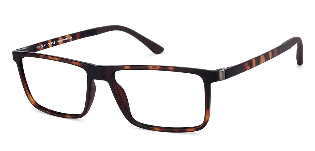 -Frame Rectangle--EG -Frame Rectangle--EG