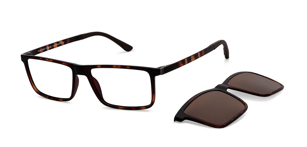 -Frame Rectangle--EG -Frame Rectangle--EG