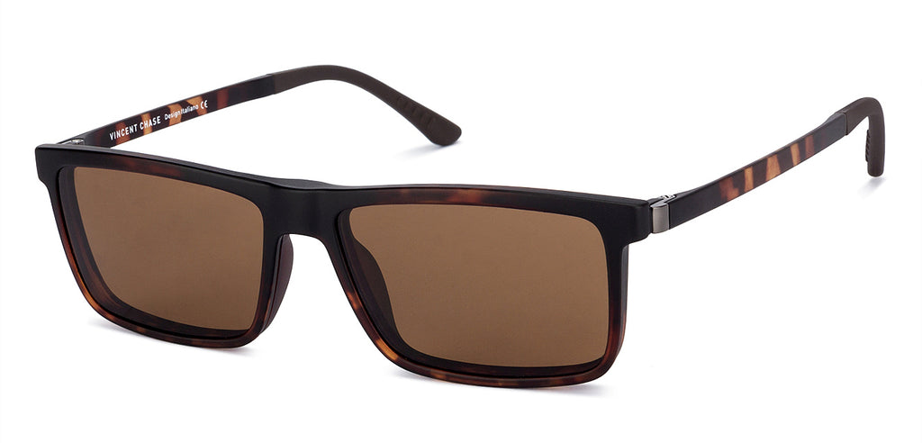 -Frame Rectangle--EG -Frame Rectangle--EG