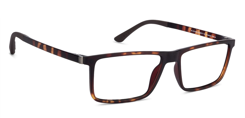 -Frame Rectangle--EG -Frame Rectangle--EG