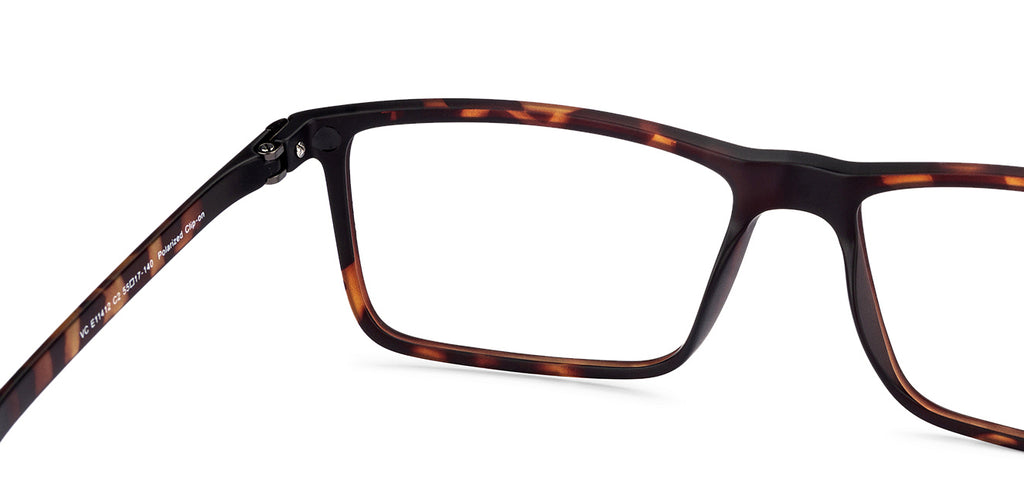 -Frame Rectangle--EG -Frame Rectangle--EG