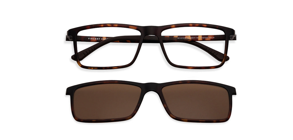 -Frame Rectangle--EG -Frame Rectangle--EG