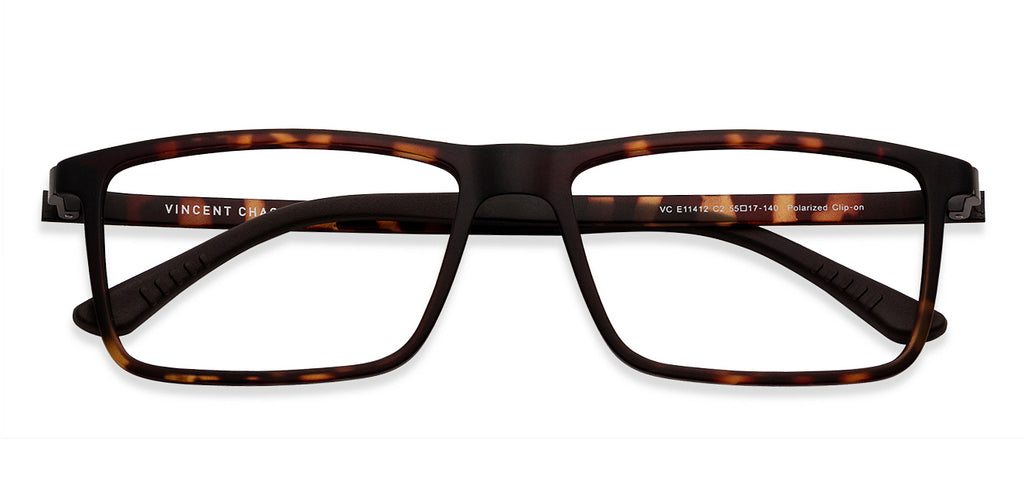 -Frame Rectangle--EG -Frame Rectangle--EG