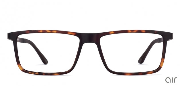 -Frame Rectangle--EG -Frame Rectangle--EG