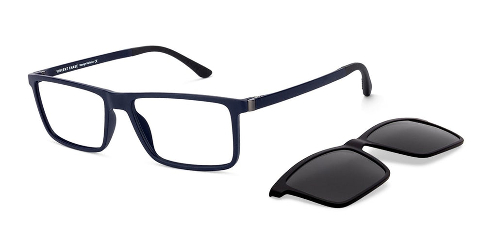-Frame Rectangle--EG -Frame Rectangle--EG