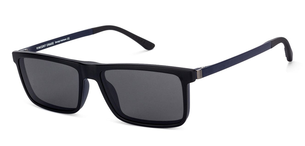 -Frame Rectangle--EG -Frame Rectangle--EG